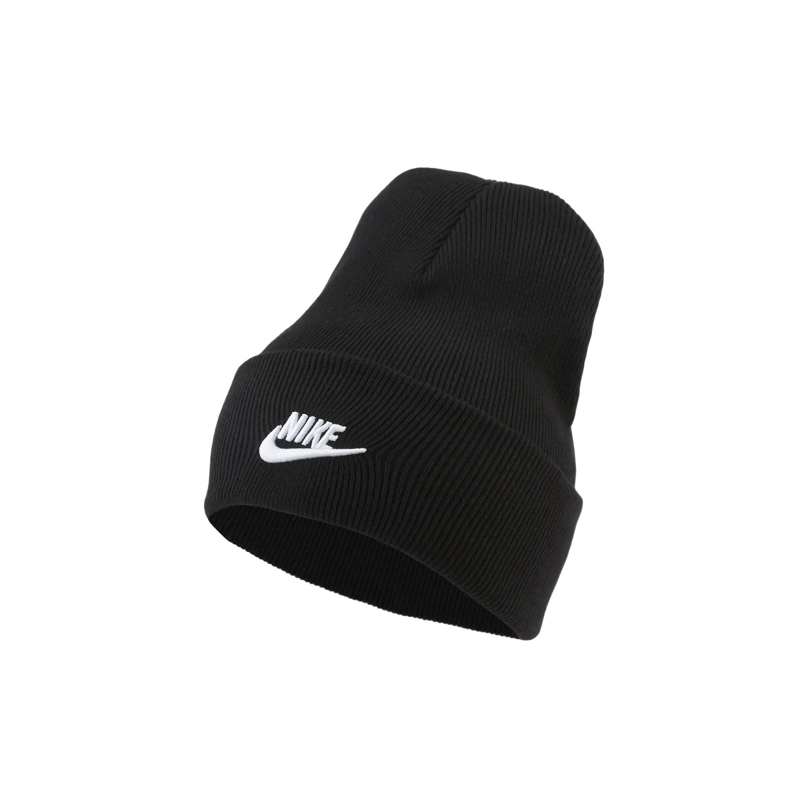 Nike Peak Big Kids' Beanie
