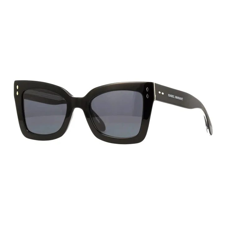 The Best Teal Glasses