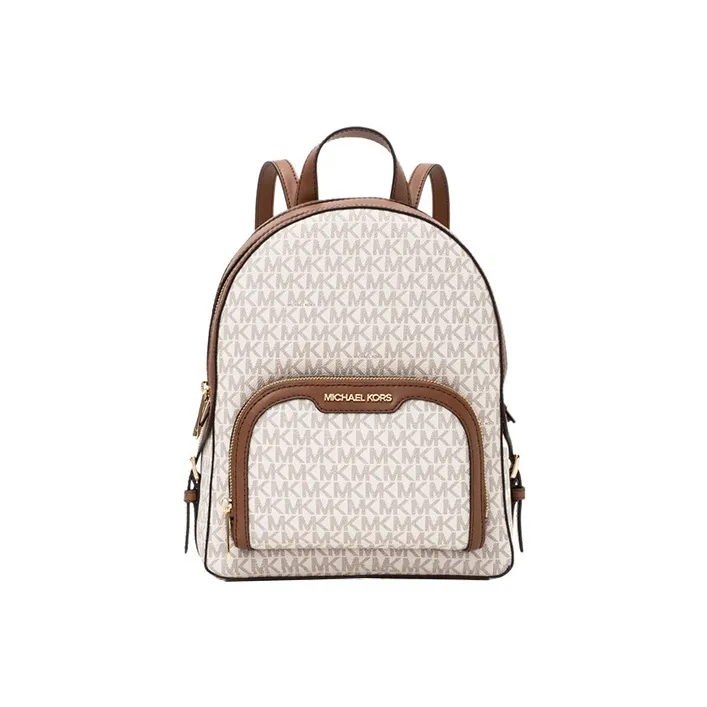 It looks like a great CMF bag