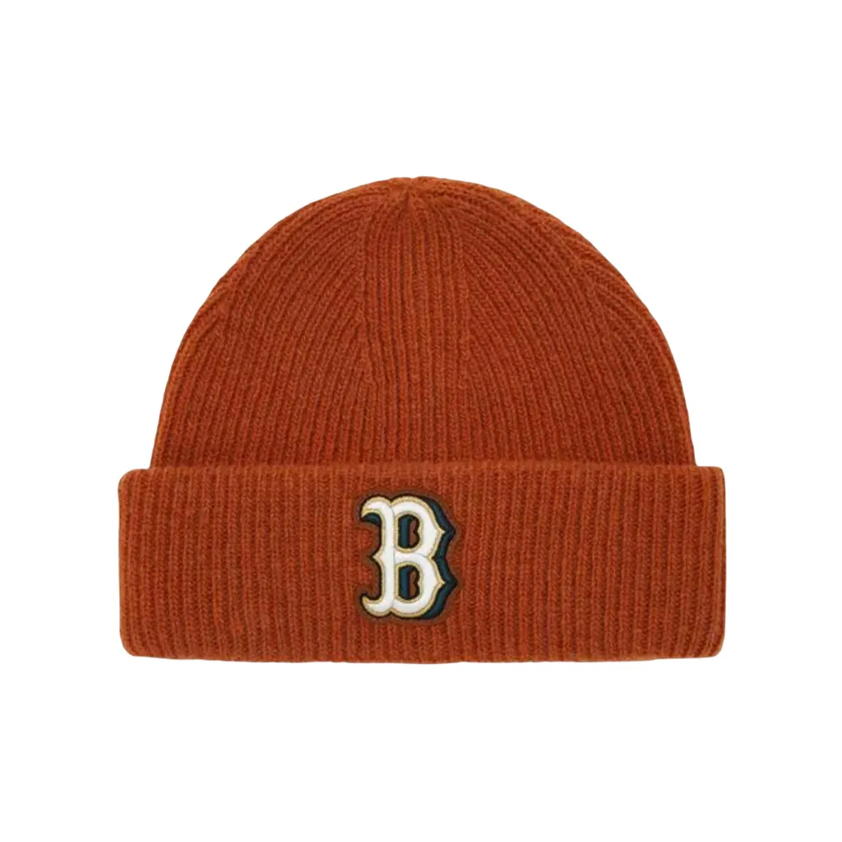MLB Вязаные шапки унисекс