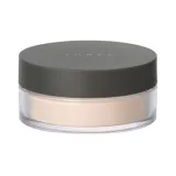 #Translucent 01
