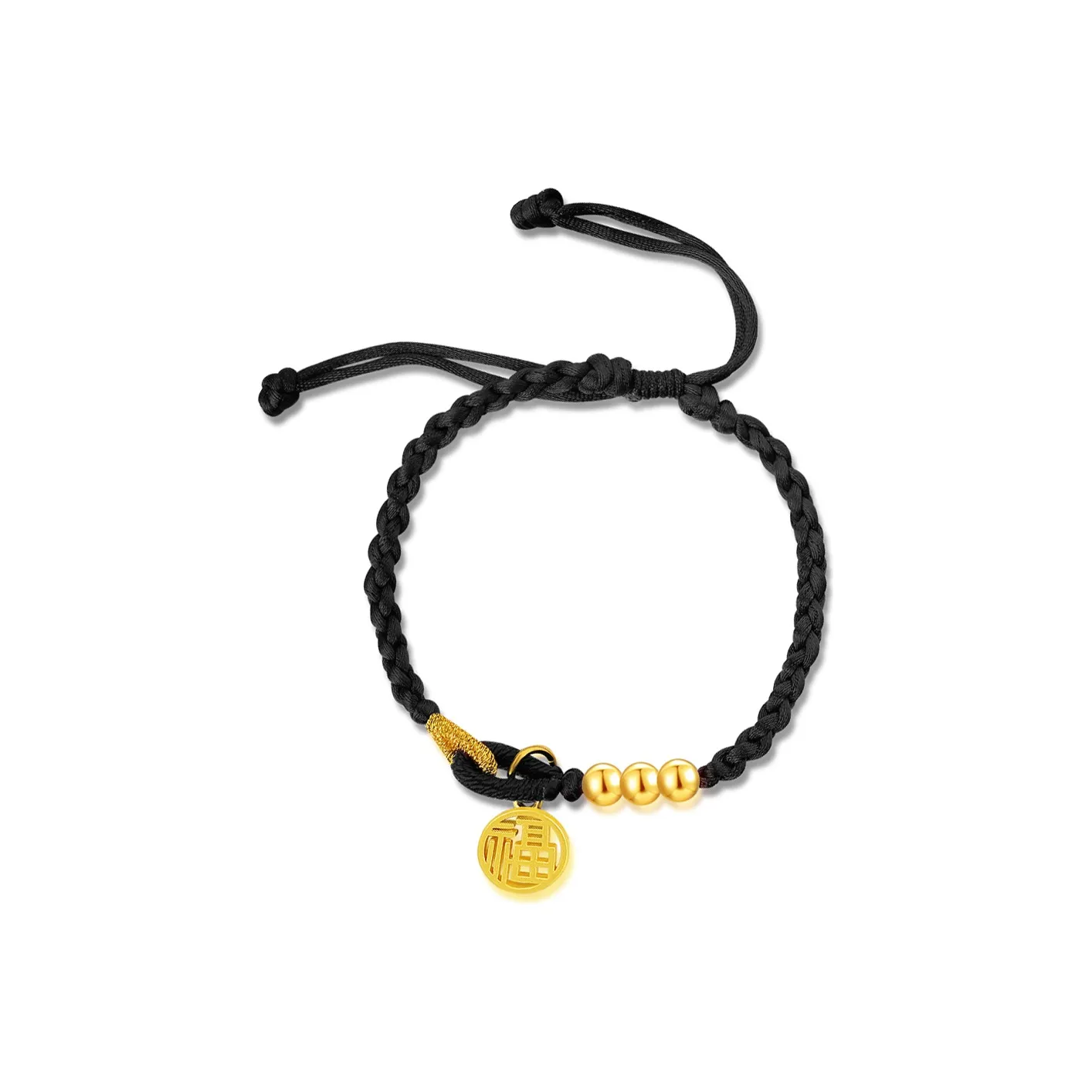 OGDAID Сплав Браслеты Унисекс