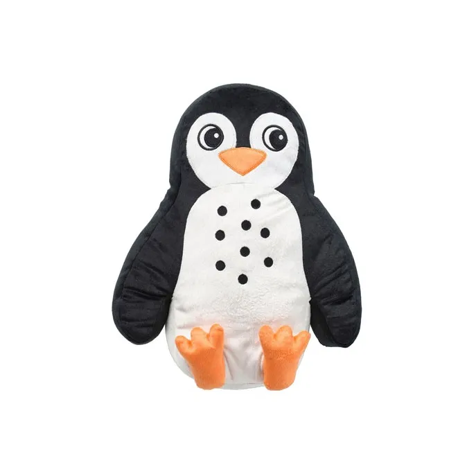 IKEA Plush Toy