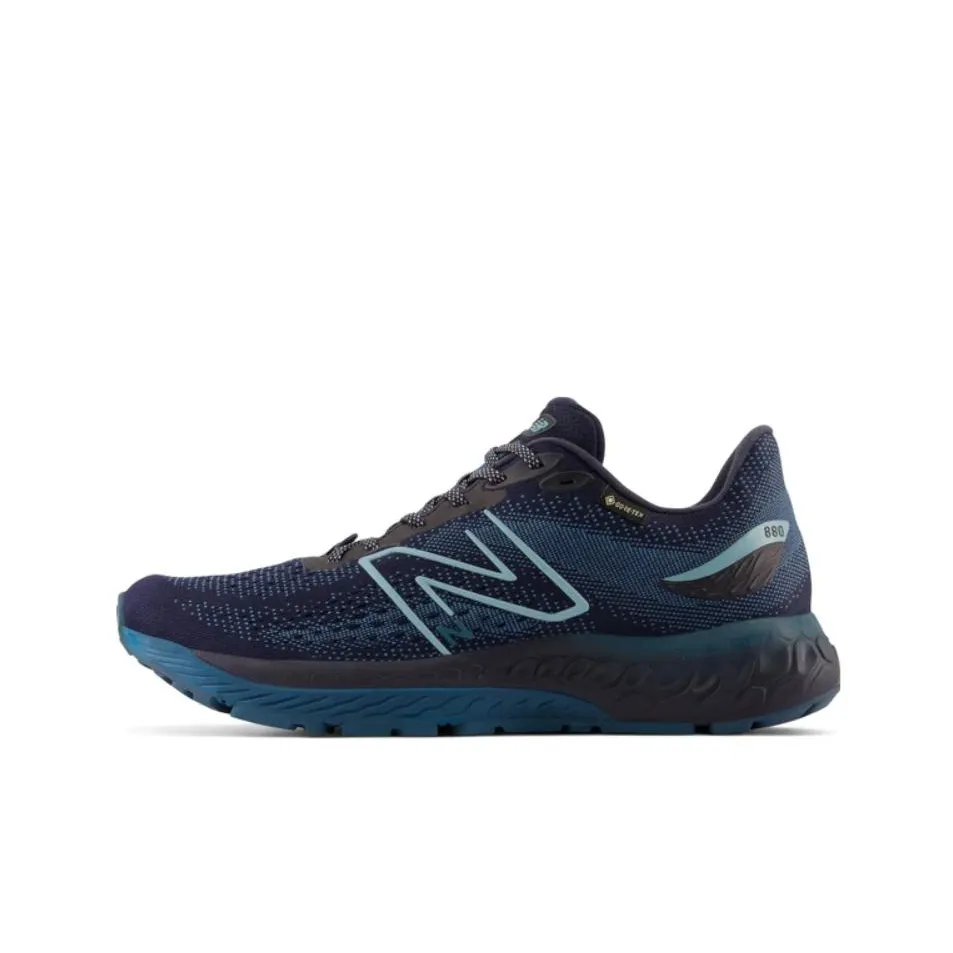 New Balance Fresh Foam X 880v12 Gore Tex 'Dark Moonstone'