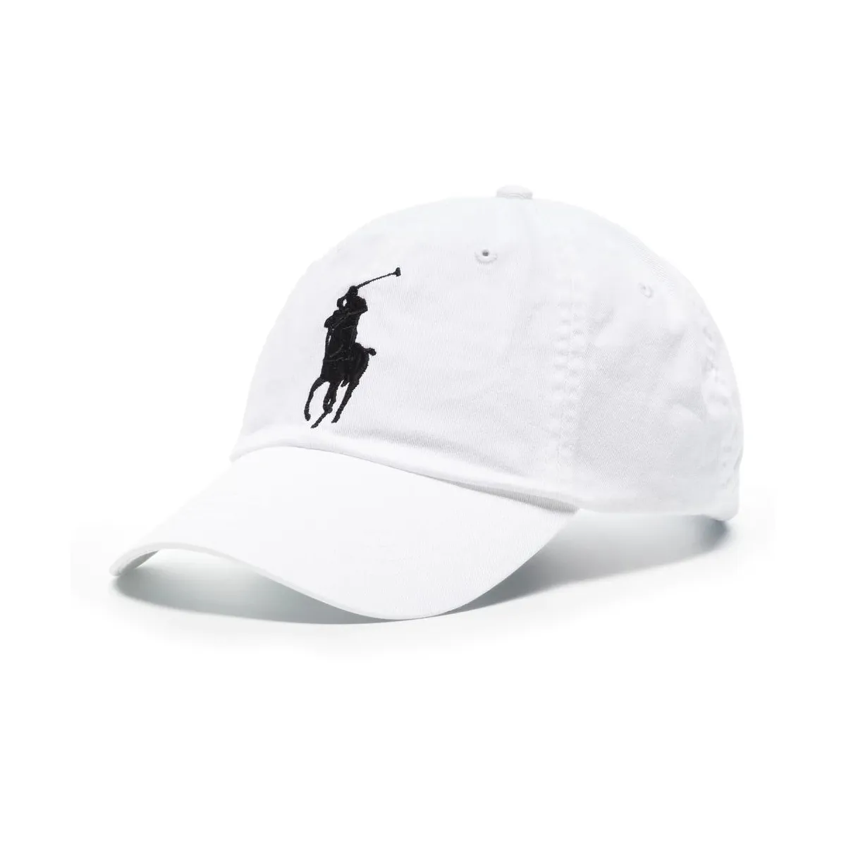 Polo Ralph Lauren Baseball Caps Men