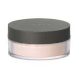 #Matte 01