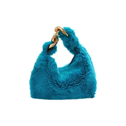 JW Anderson Клатчи Женские