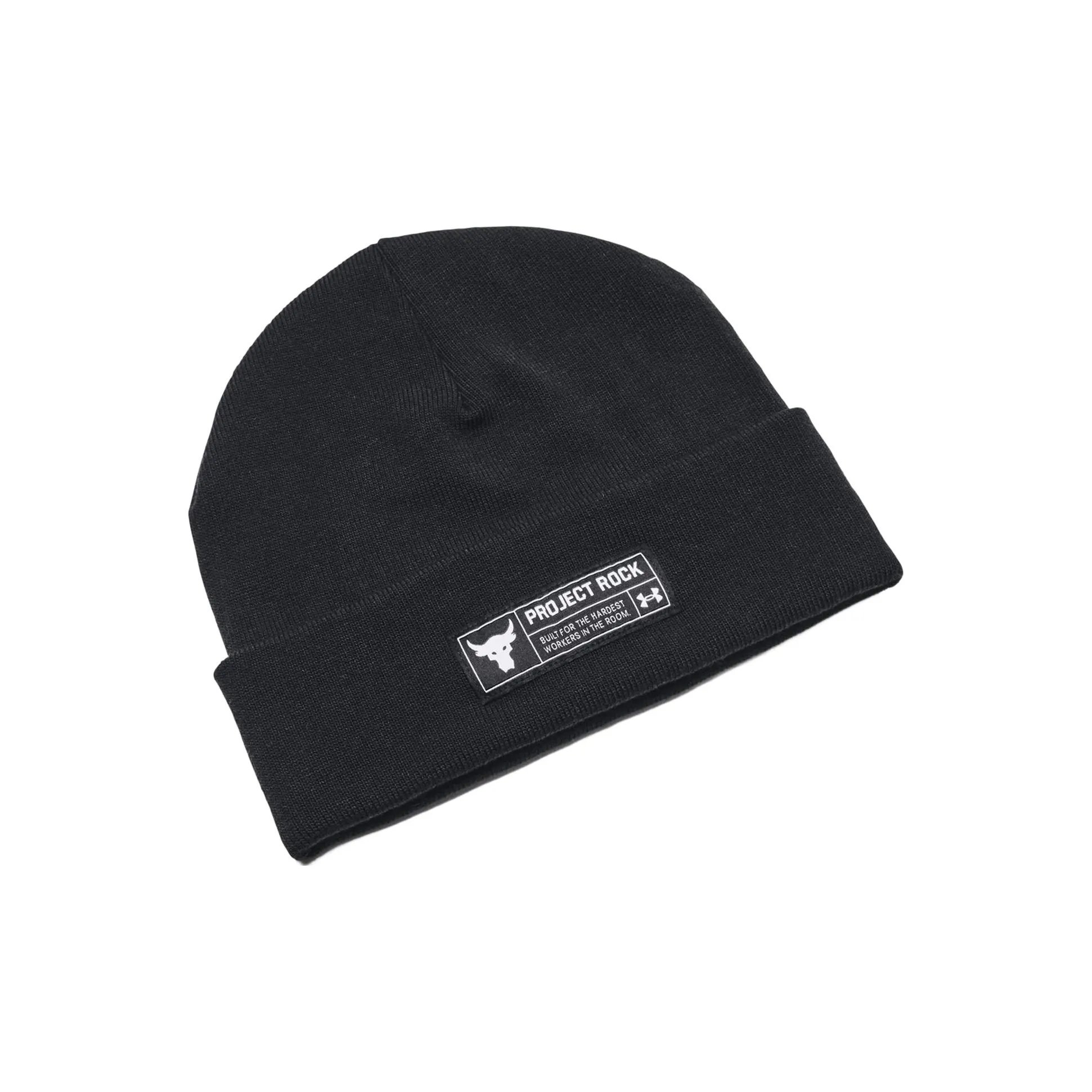 Under Armour Beanies Men's Black