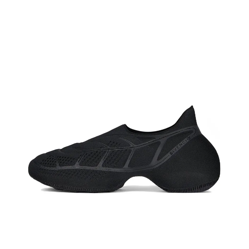 Givenchy TK 360 Plus Sneaker Black Women's