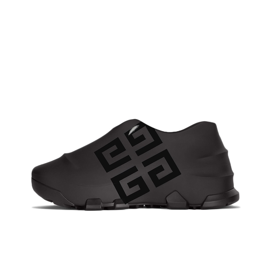 Discover the Best Givenchy Monumental Mallow Low Shoes of 2025