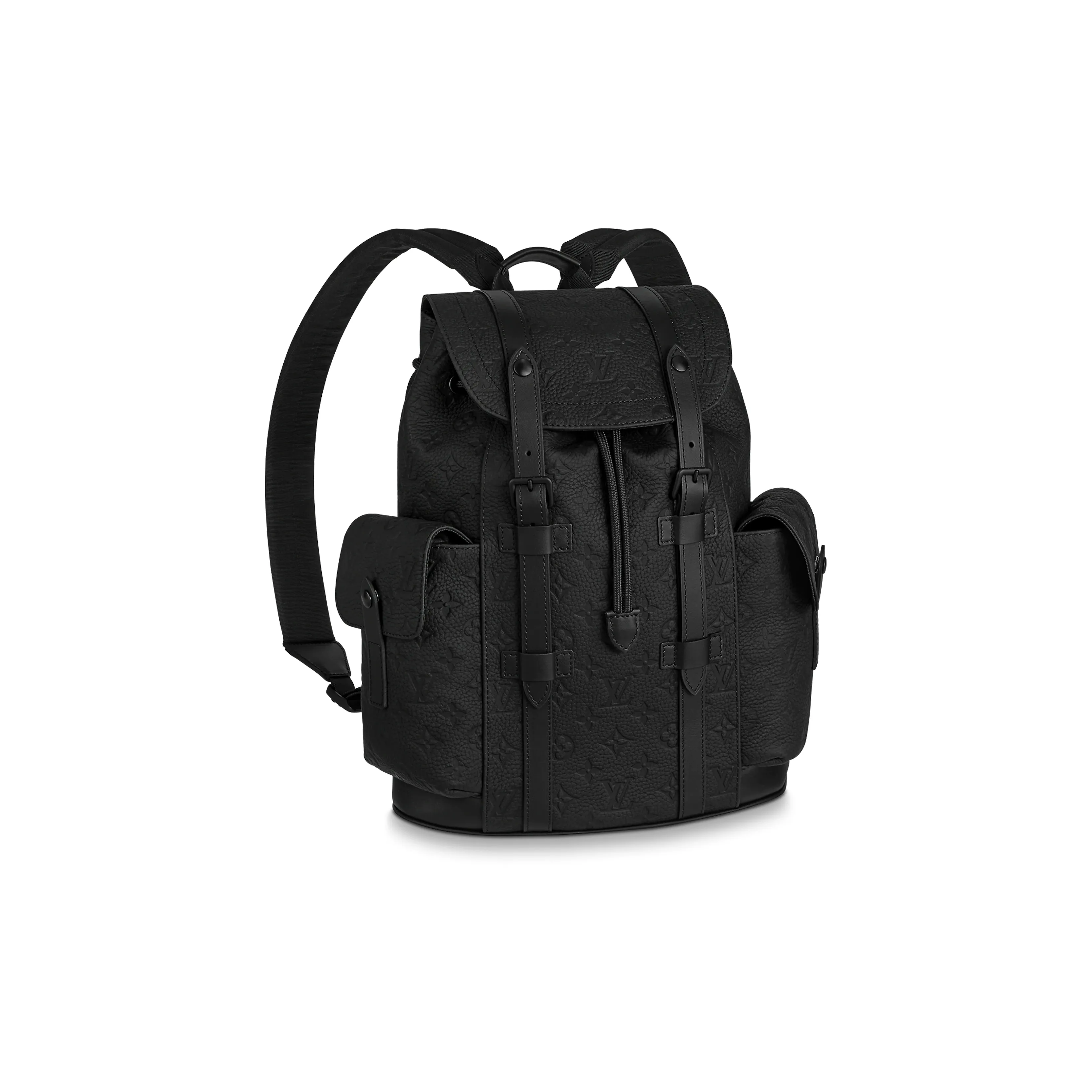LOUIS VUITTON Christopher Pm