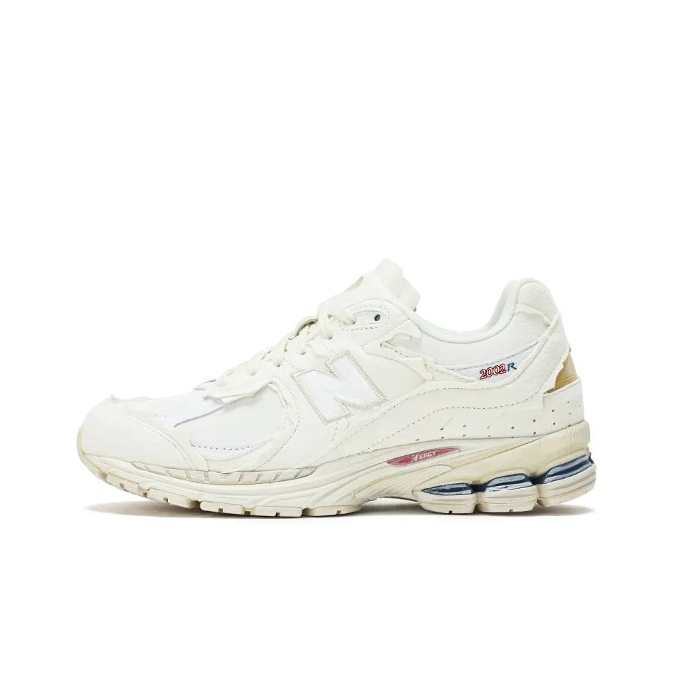 New Balance 2002R 'Protection Pack' Sneakers