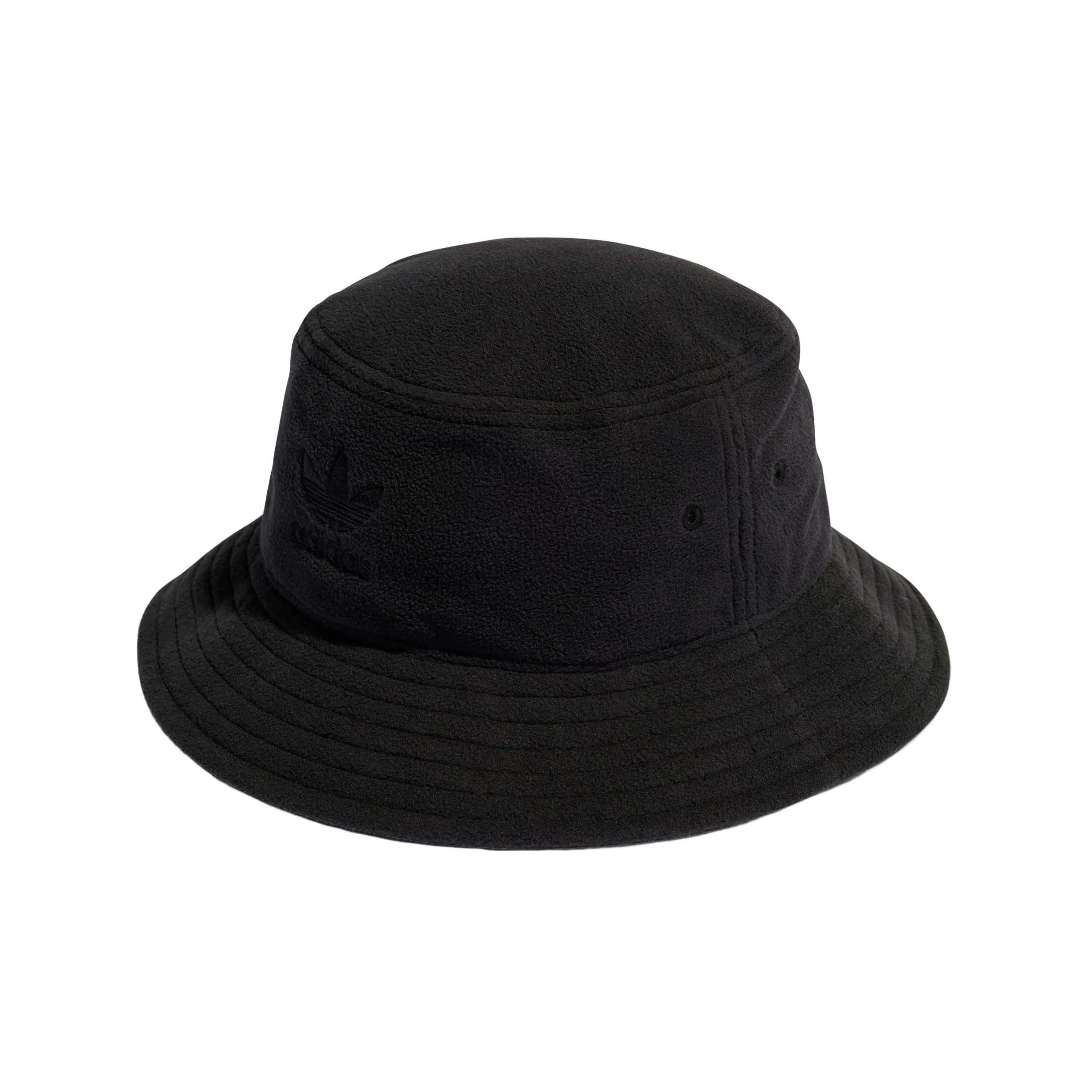 Adidas Originals Полиэстер Панамы Унисекс