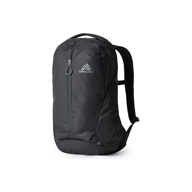 GREGORY Backpack Polyester Men's