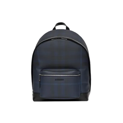 Burberry Рюкзаки Мужские