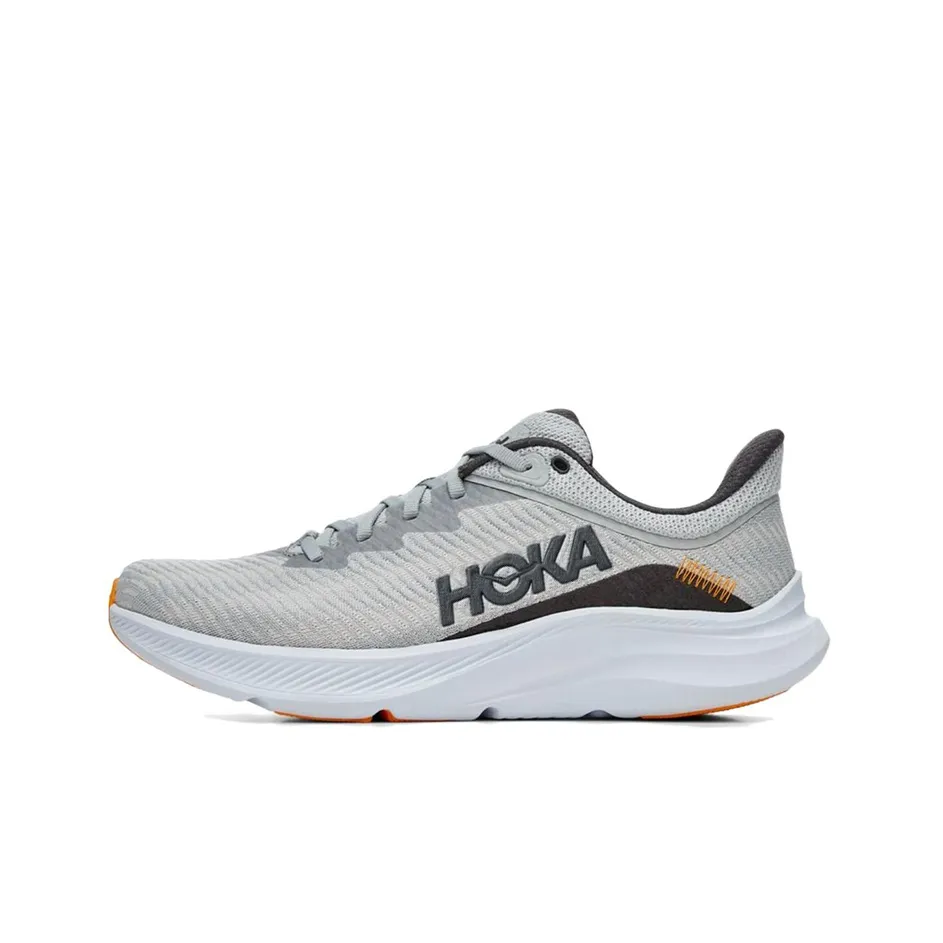 HOKA ONE ONE Solimar Harbor Mist Castlerock