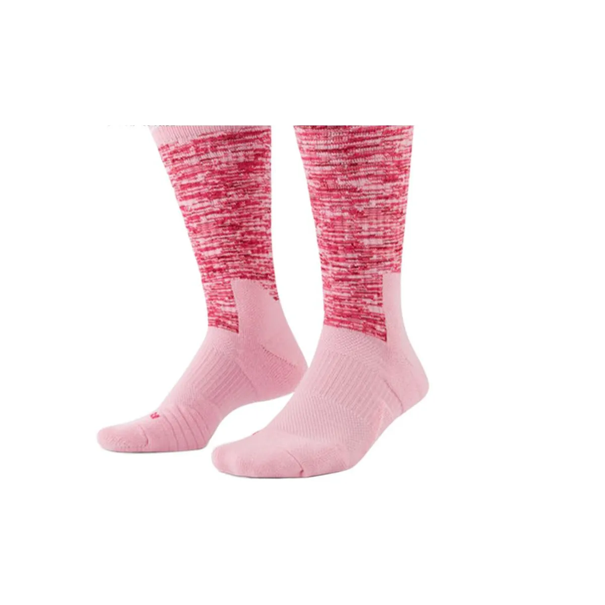 Nike Unisex Knee high Socks