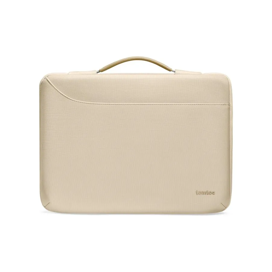 Tomtoc Laptop Bags