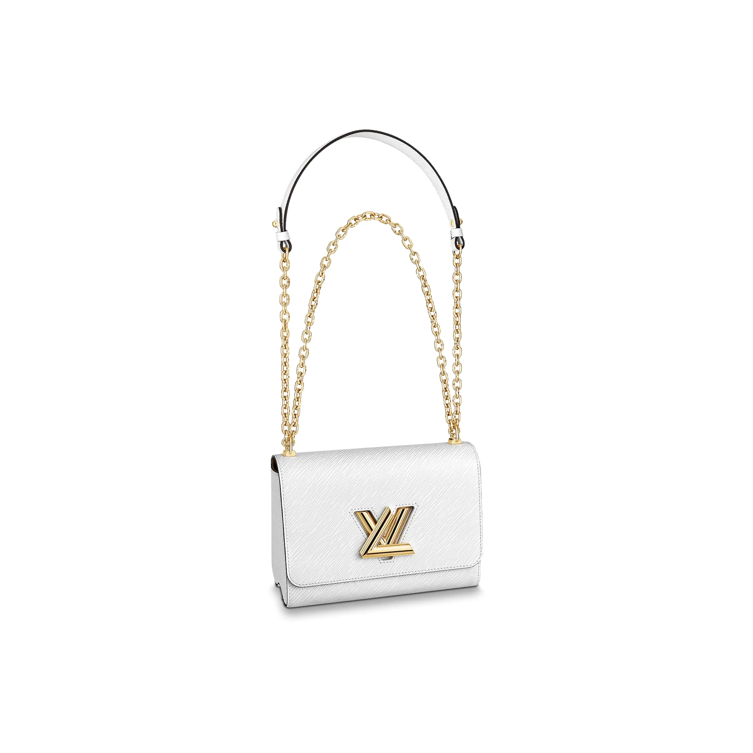 пояс louis vuitton