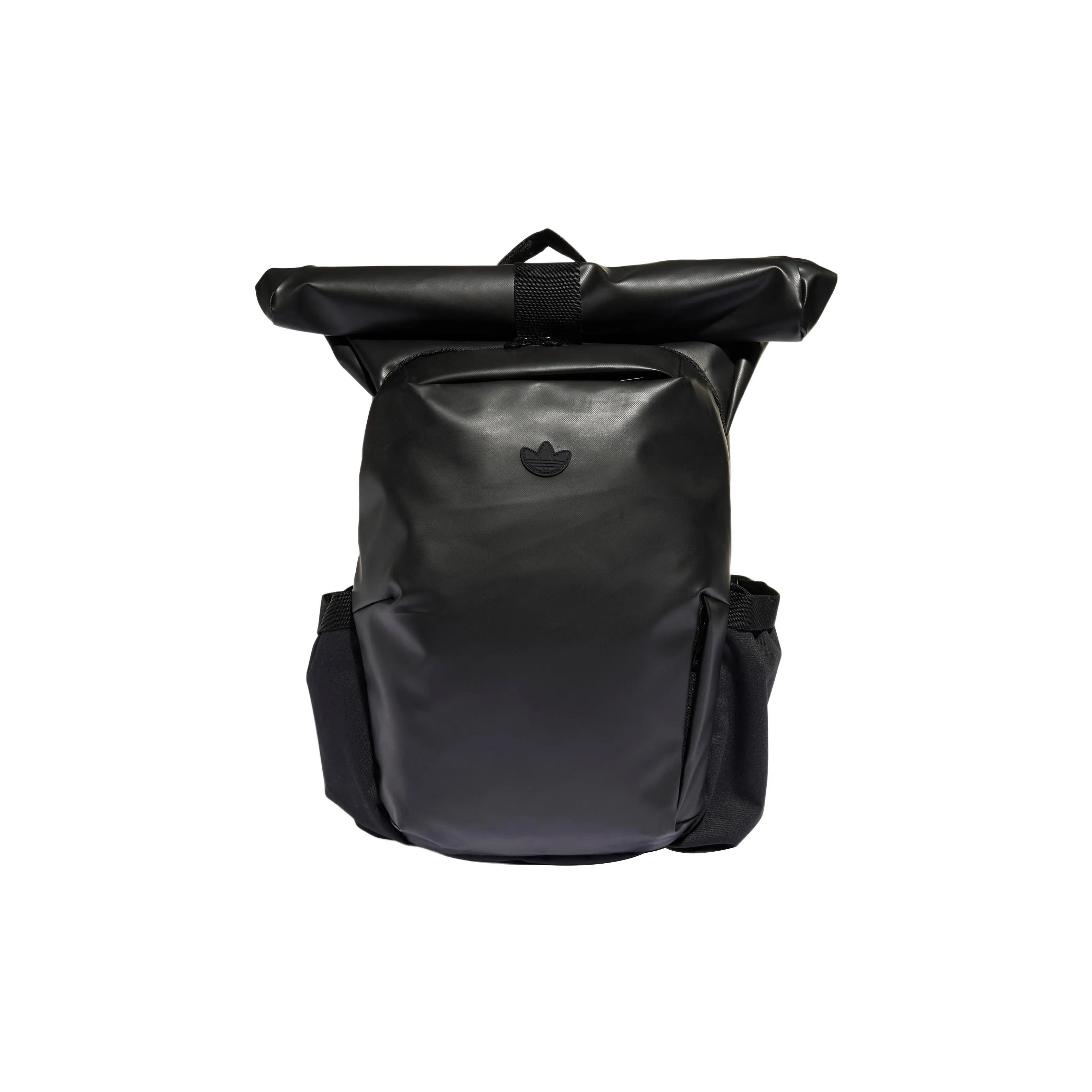 Adidas Originals Rifta Roll Top Backpack