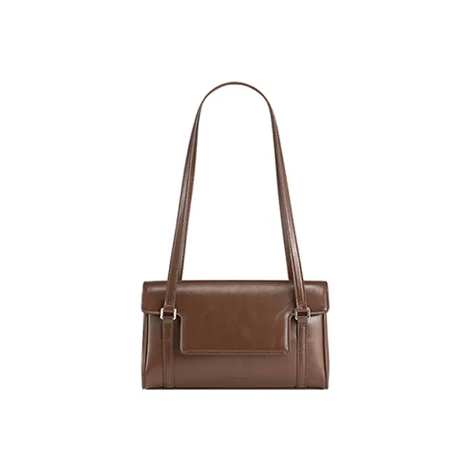 FIND KAPOOR Shoulder Bags