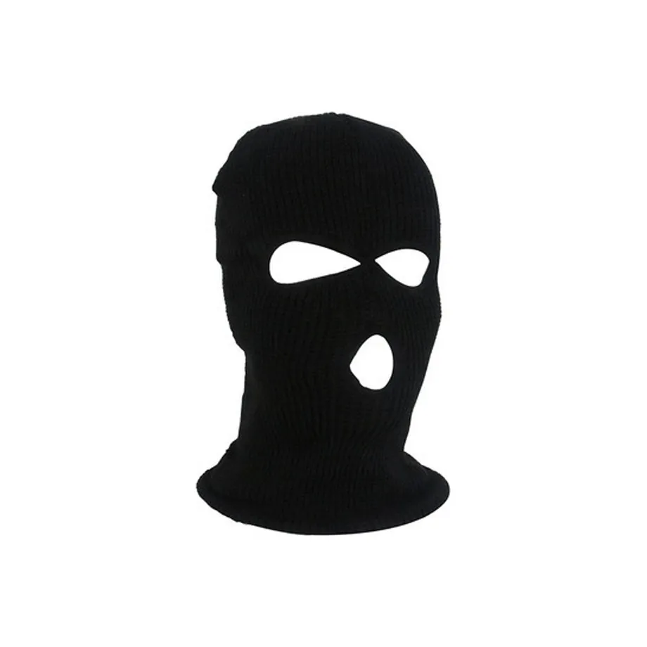 US8ACC Полиэстер Шапки и Кепки Унисекс