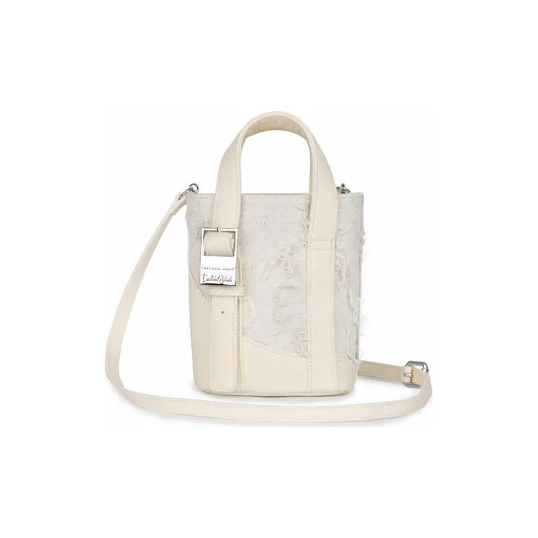 Emotional World Сумки Женские