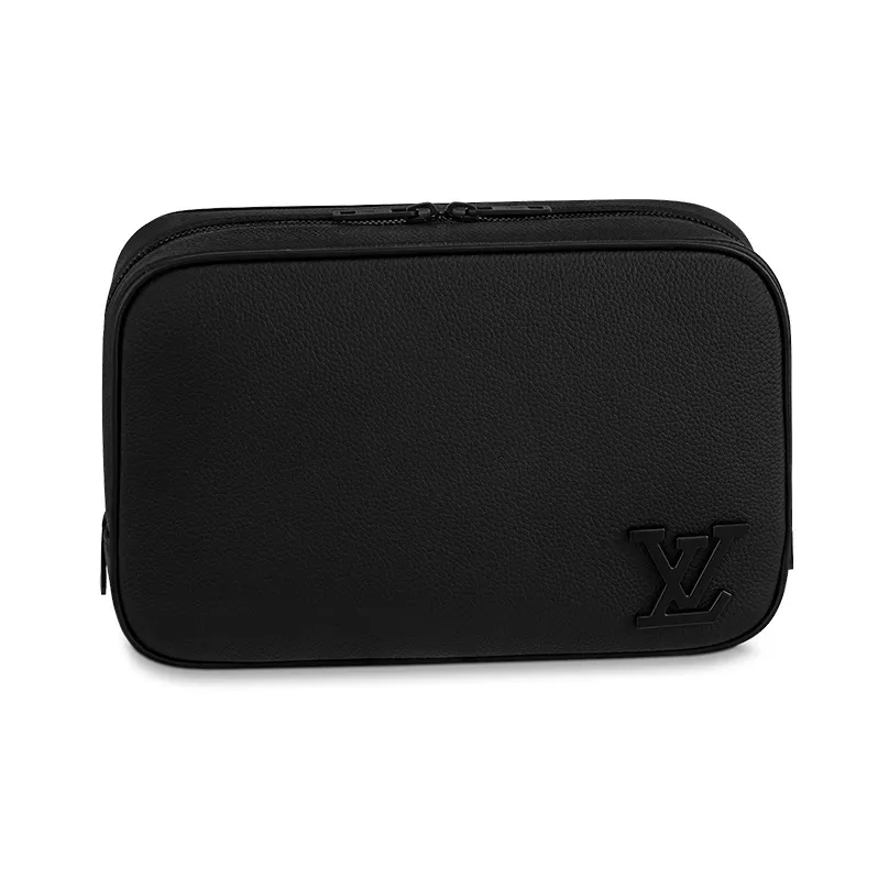 Lv None