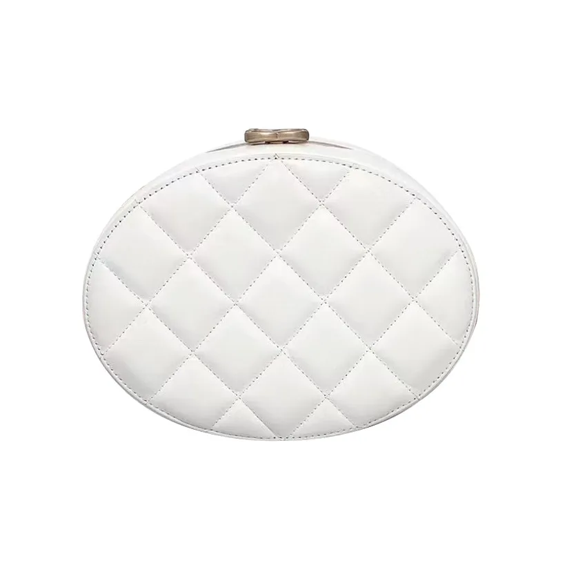 CHANEL Crossbody Bags