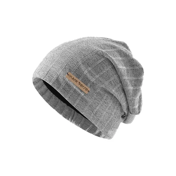 AAJF Полиэстер Шапка-бини Унисекс