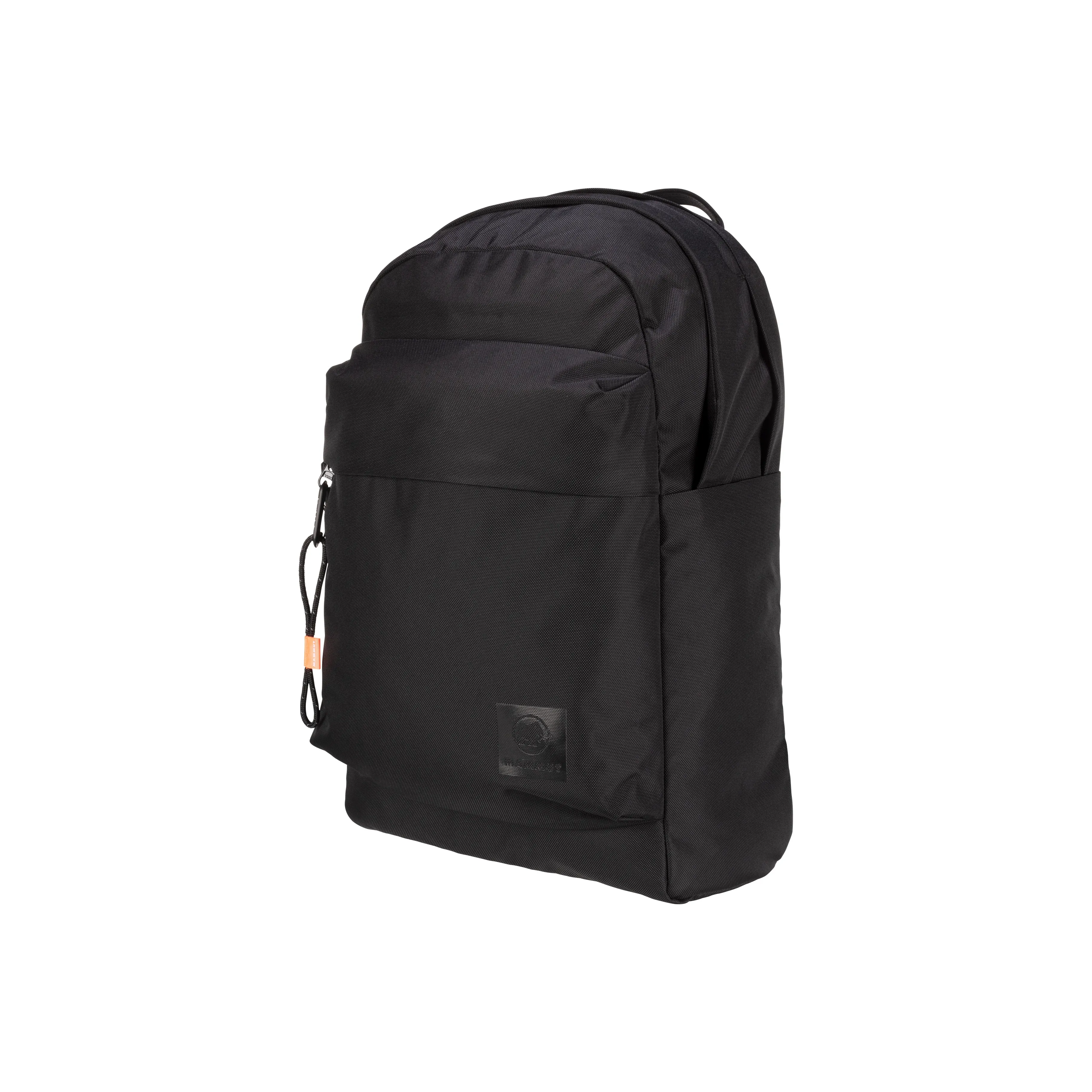 MAMMUT 20L Backpack Outdoor Bag Nylon Multicolor Unisex