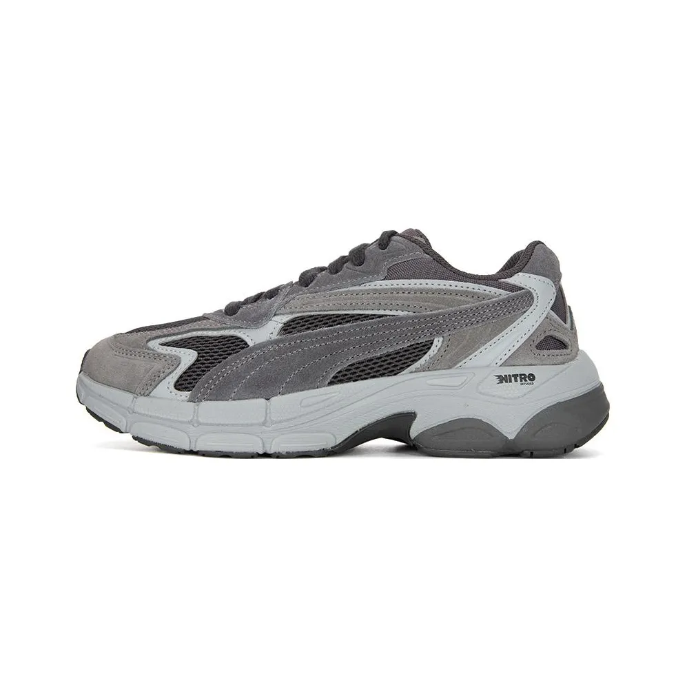 PUMA Teveris Nitro