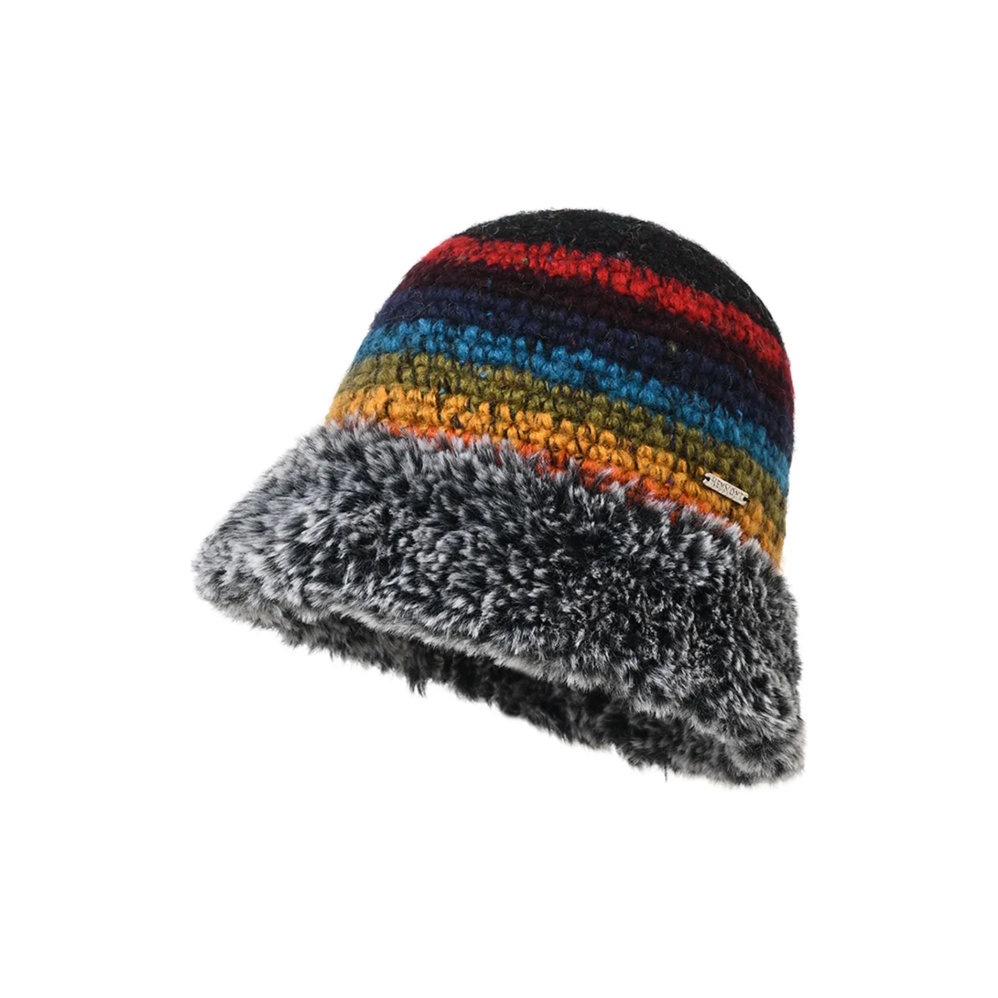 KENMONT Шапки-бини Женские