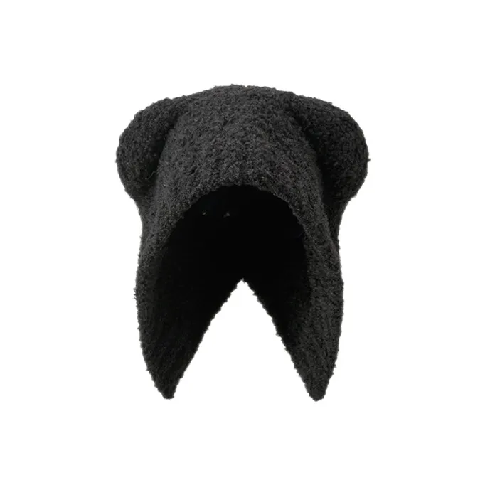FREE RABBITⅡ Beanies Women's