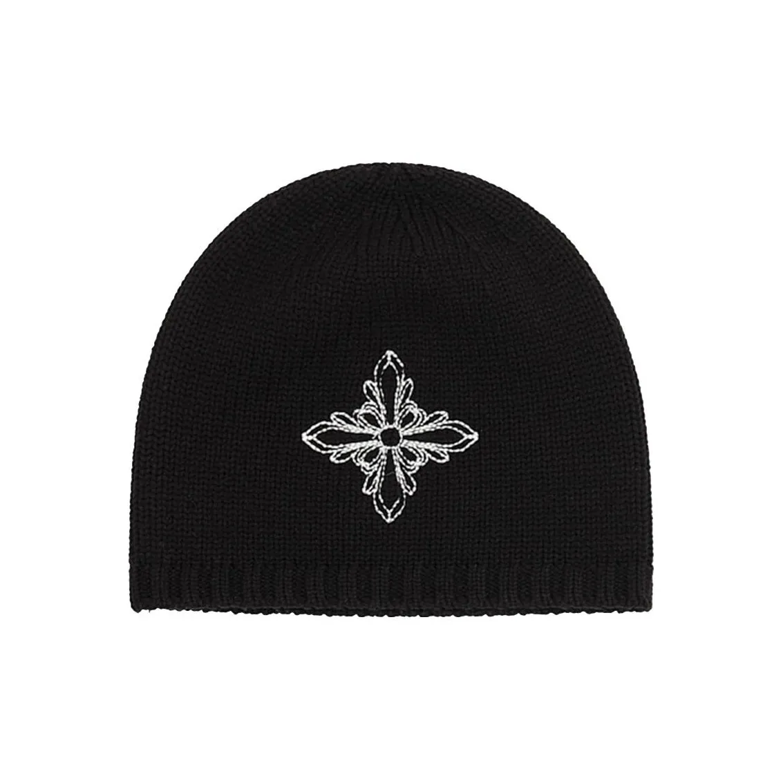 SMFK X Wonderland Beanies Women's