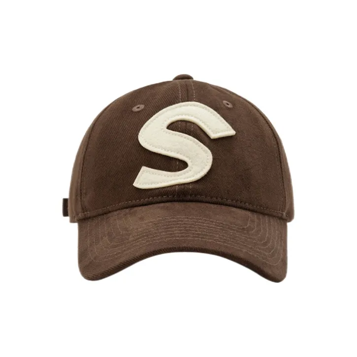 FREE RABBITⅡ Хлопковая Бейсболка Унисекс