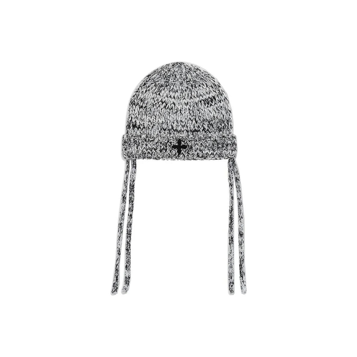 SMFK Wild World Wild World Series Beanies Women's