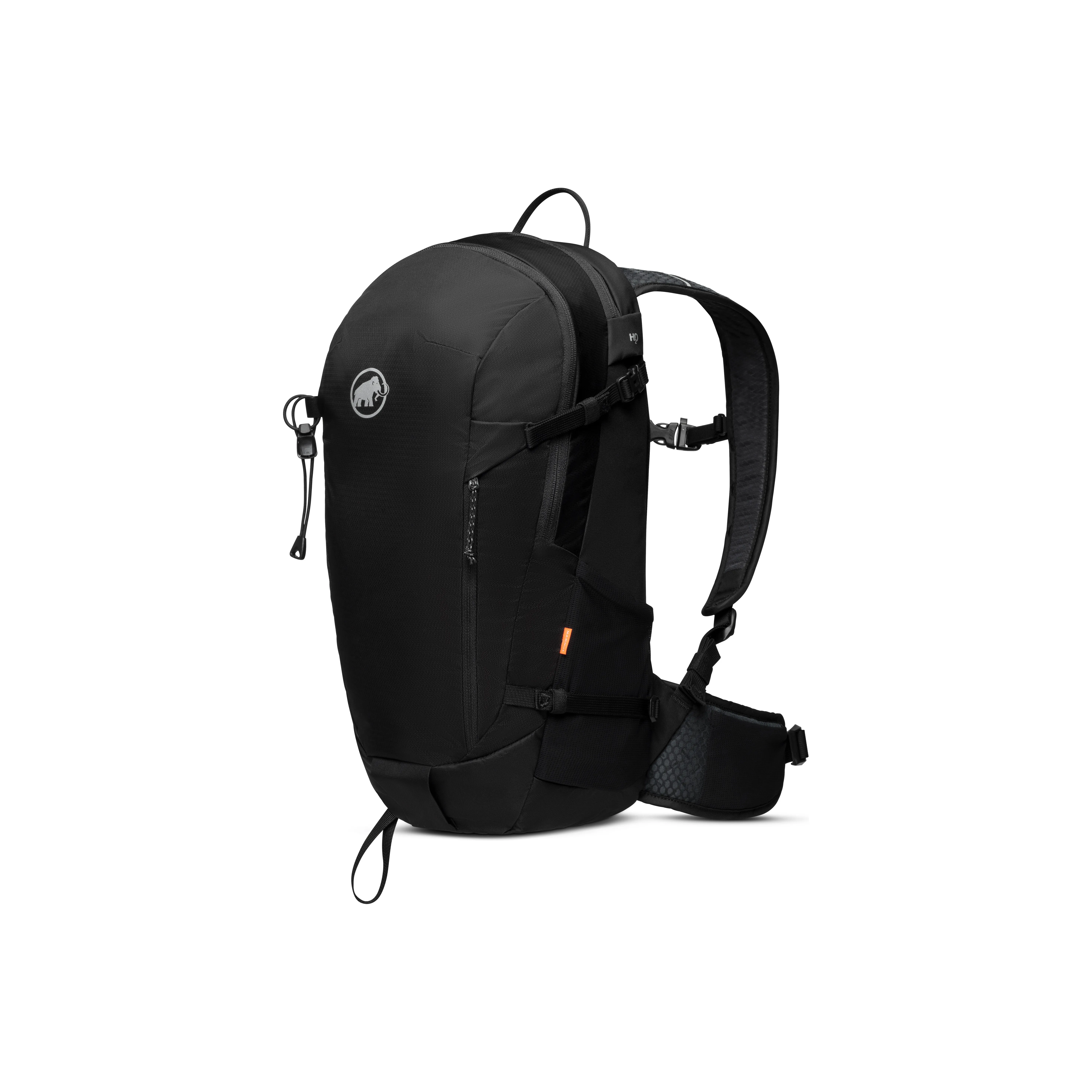 MAMMUT 20L Backpack Polyamide Unisex