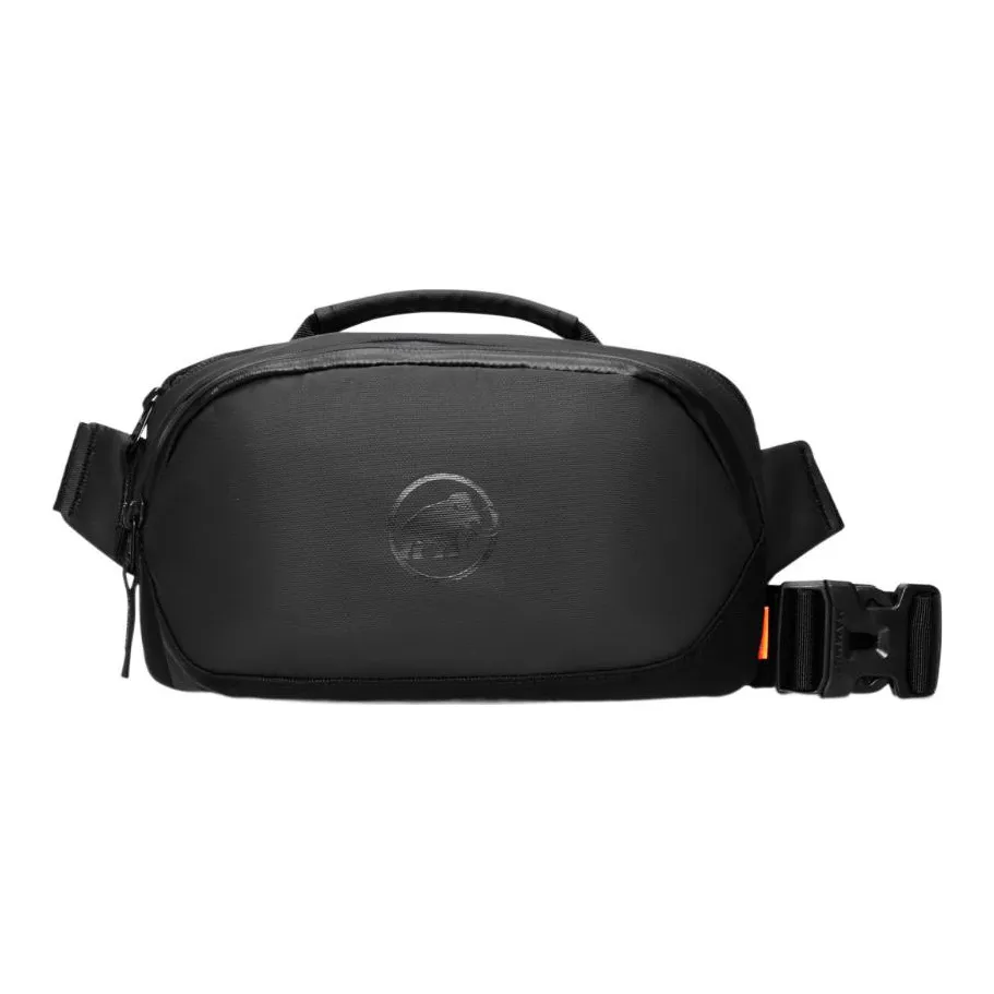 MAMMUT Seon Туристические сумки Унисекс