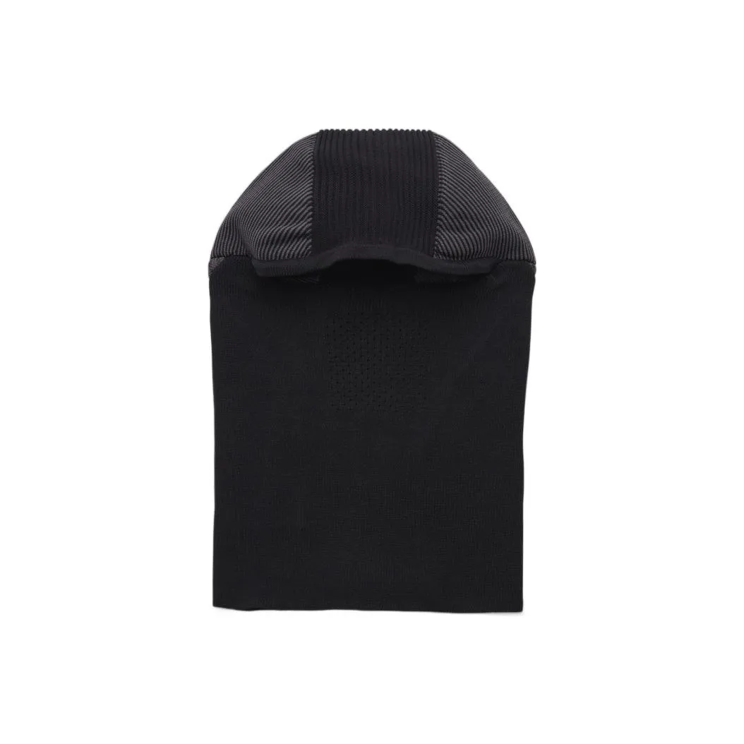 Y 3 Полиамид Шапки и Кепки Унисекс Черный
