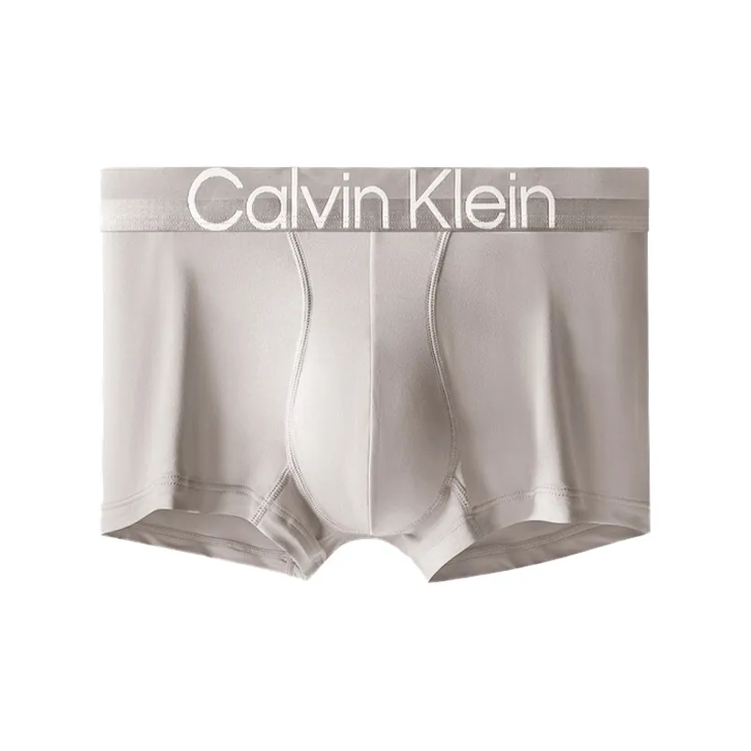 Calvin Klein Men's Boxer Briefs