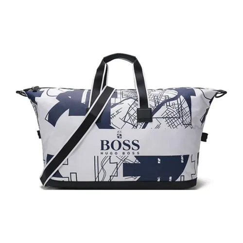 HUGO BOSS Сумки Мужские