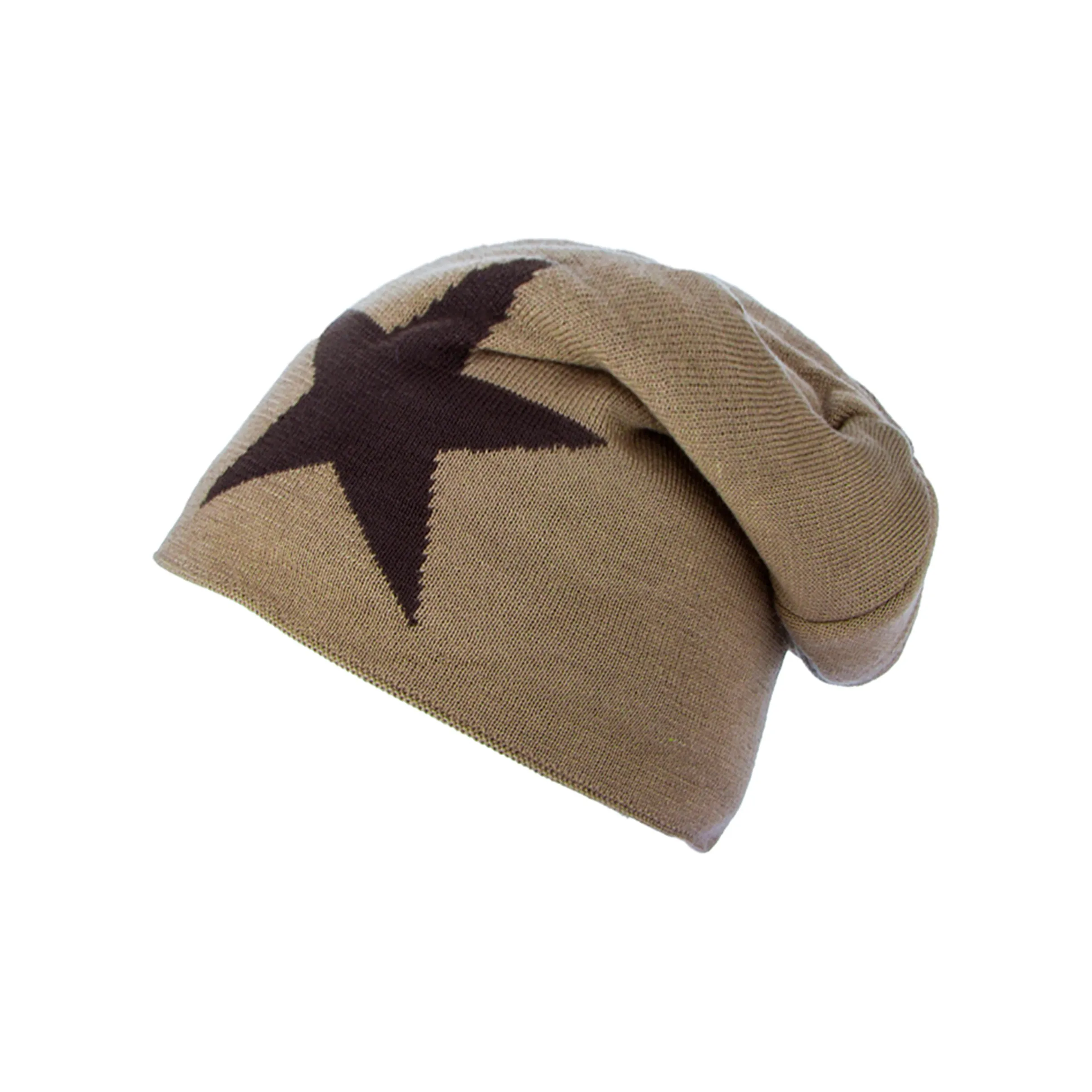 FireMonkey Beanies Unisex