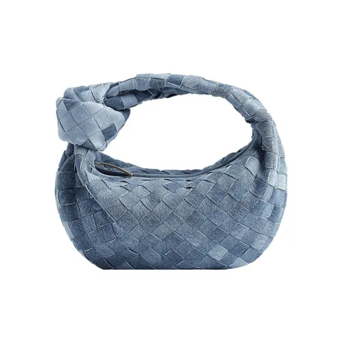 Bottega Veneta Jodie Сумки Женские