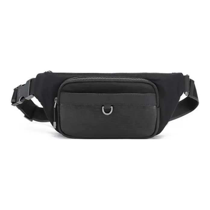 HUGO BOSS Sling Bags