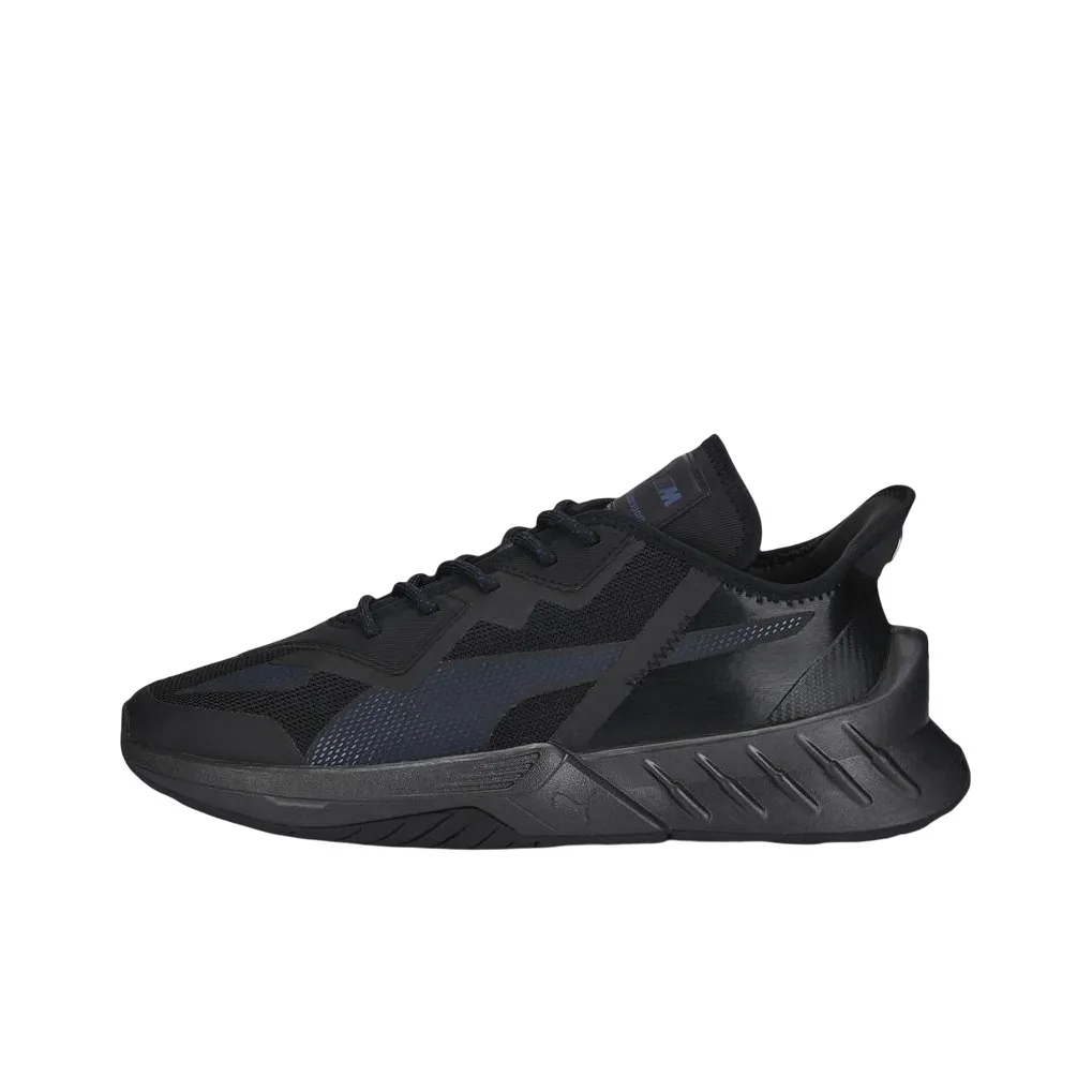 PUMA Bmw M Motorsport Metal Energy Maco Sl 'Black'