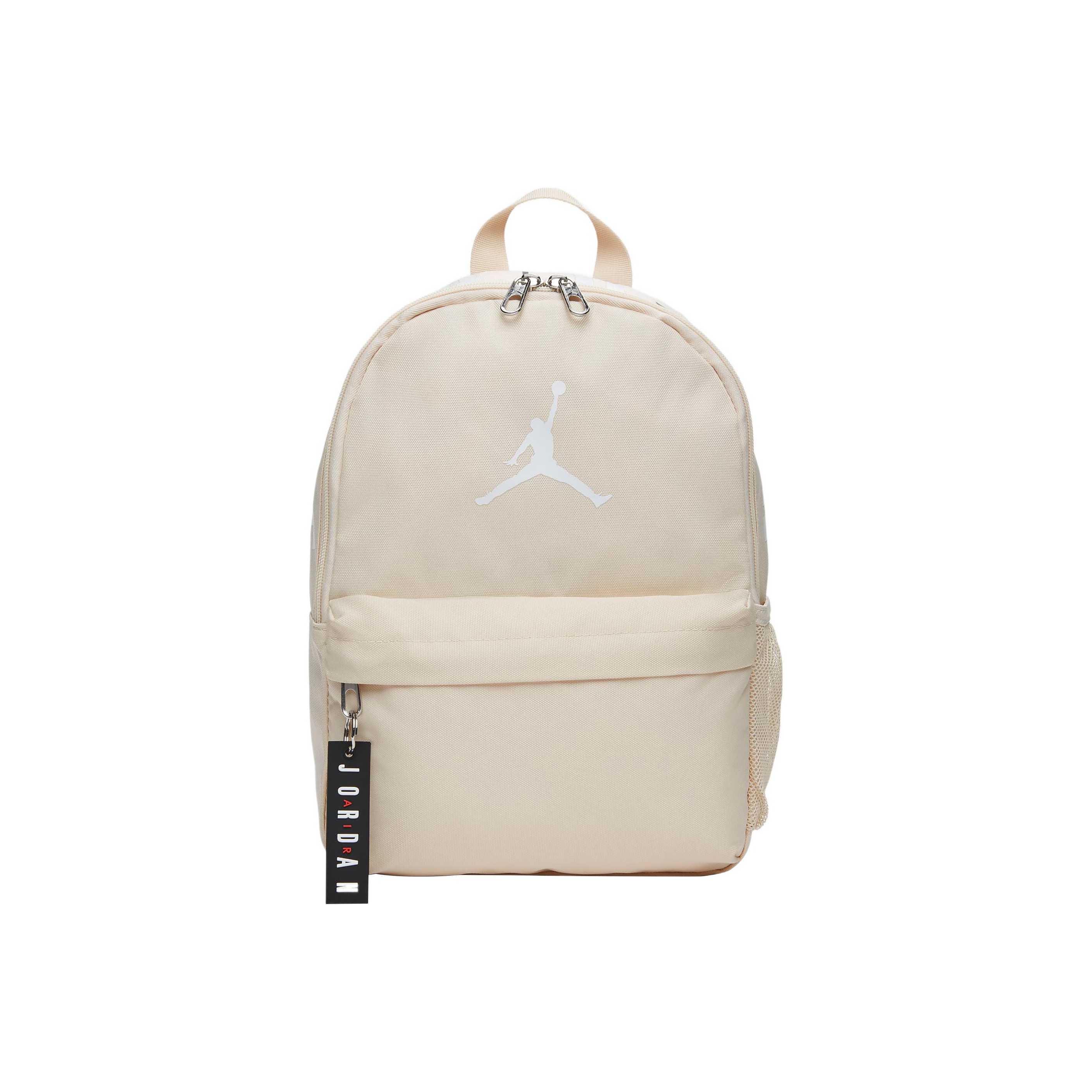 Ovo jordan backpack white online