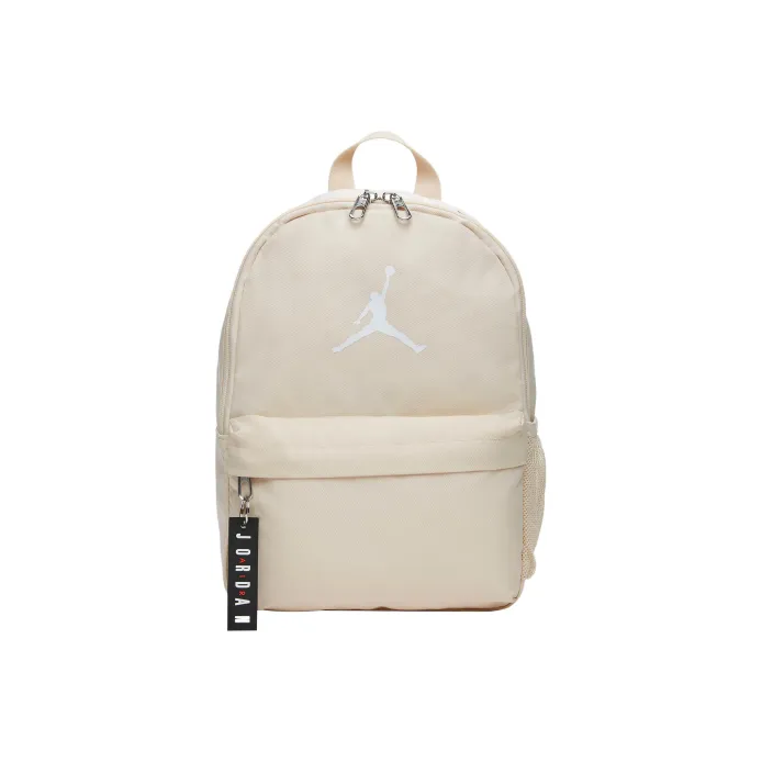 nike air backpack gold Jordan Jordan 12 Retro Mens Black 9A1773-K5X Shoe Palace but a strategic ally to and from the basketball court Nike Hoops Elite Backpack White