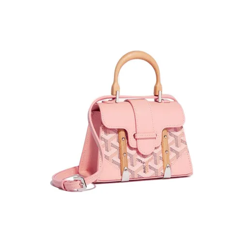 GOYARD Saigon Сумки Женские
