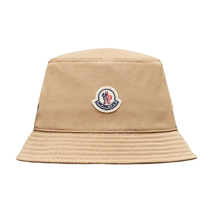 Napapijri Kualoa Hat